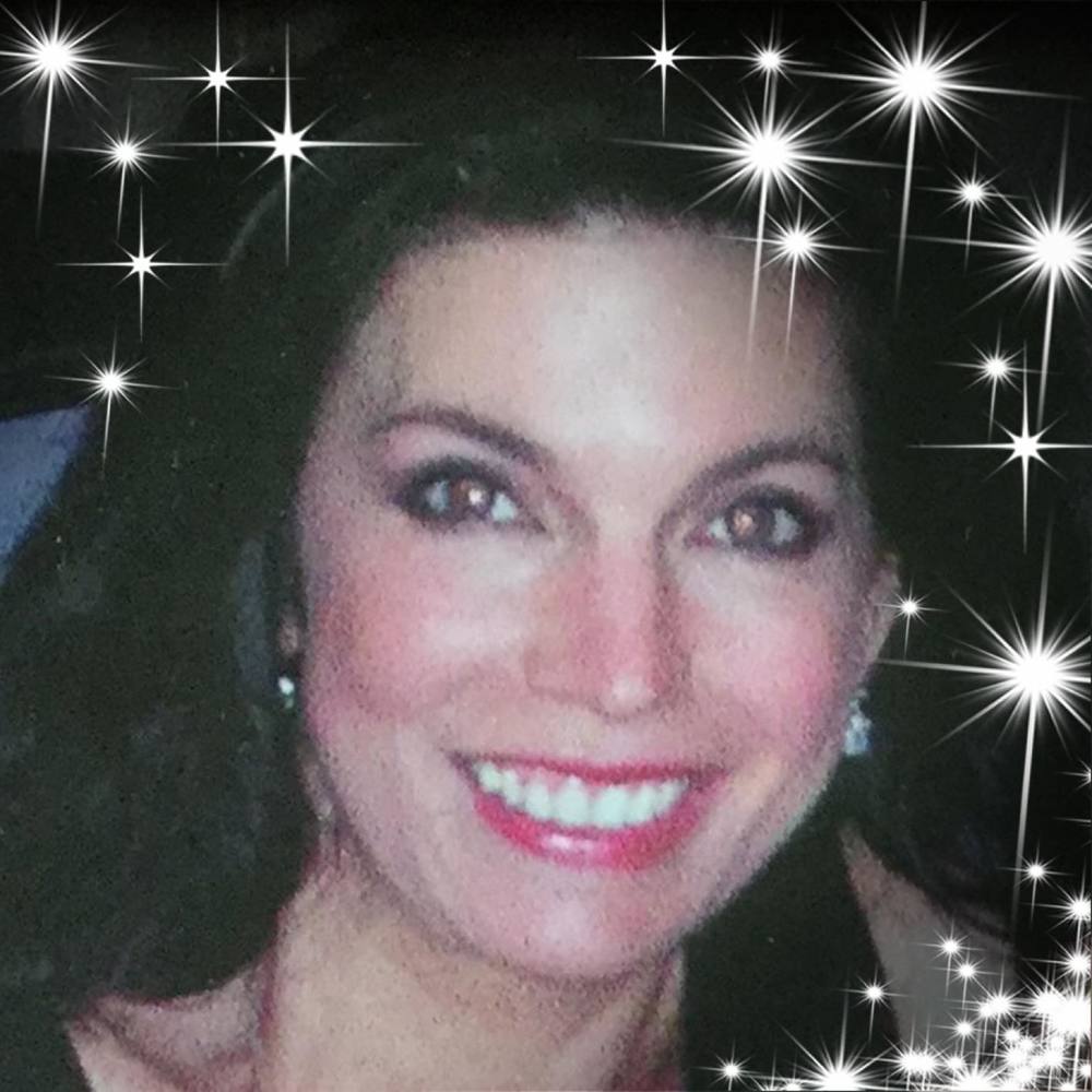Meet your Posher, Shawna
